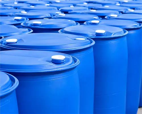 Sodium Hypochlorite in Hingoli Sodium Hypochlorite in Hingoli